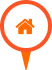 Venta de Terreno en Puerta de Agua