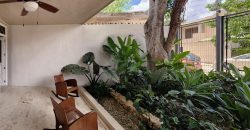 Venta de Casa en García Ginerés