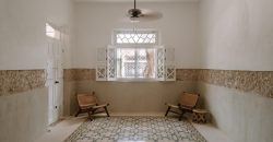Venta de Casa en García Ginerés