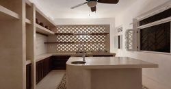Venta de Casa en García Ginerés