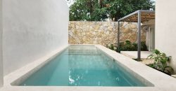Venta de Casa en García Ginerés