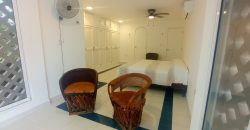 Venta de Casa en García Ginerés
