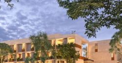 Venta de Departamento en Temozón Park