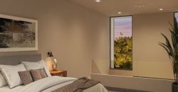 Venta de Departamento en Temozón Park