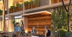 Venta de Departamento en Temozón Park