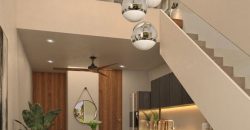 Venta de Departamento en Temozón Park
