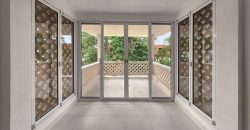 Venta de Casa en García Ginerés