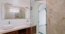 Venta de Casa en García Ginerés