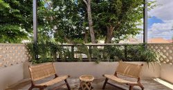Venta de Casa en García Ginerés