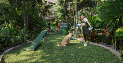 Venta de Departamento en Temozón Park
