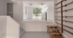 Venta de Casa en García Ginerés