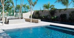 Venta de Casa en Arborea Residencial, Conkal