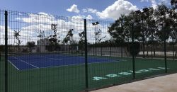 Venta de Casa en Arborea Residencial, Conkal