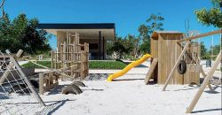 Venta de Casa en Arborea Residencial, Conkal