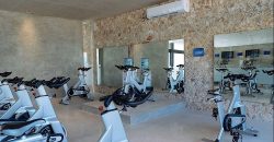 Venta de Casa en Arborea Residencial, Conkal