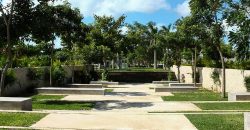 Venta de Casa en Arborea Residencial, Conkal