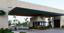 Venta de Casa en Arborea Residencial, Conkal
