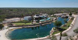 Venta de Terreno en Puerta de Agua