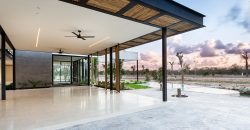 Venta de Terreno en Puerta de Agua