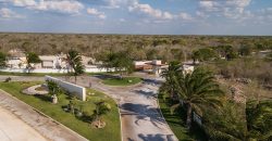 Venta de Terreno en Puerta de Agua