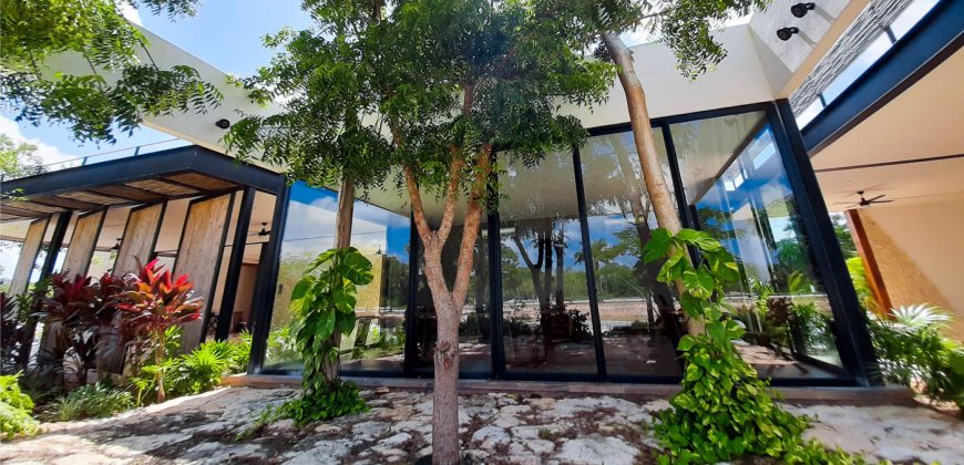 Venta de Terreno en Puerta de Agua