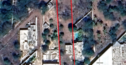 Venta de Terreno en Sitpach