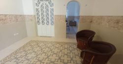 Venta de Casa en García Ginerés