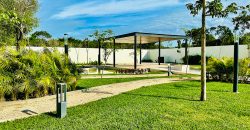 Venta de Terreno en Aranza