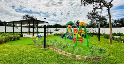 Venta de Terreno en Aranza