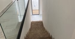 Venta de Casa en Soluna, Temozón