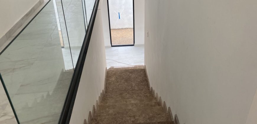 Venta de Casa en Soluna, Temozón