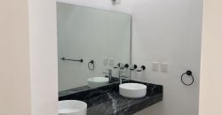 Venta de Casa en Soluna, Temozón