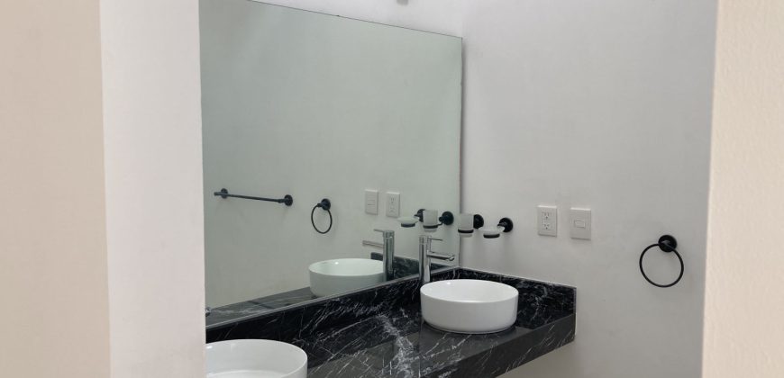 Venta de Casa en Soluna, Temozón