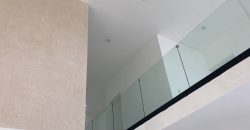 Venta de Casa en Soluna, Temozón