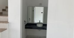 Venta de Casa en Soluna, Temozón