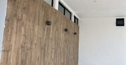 Venta de Casa en Soluna, Temozón