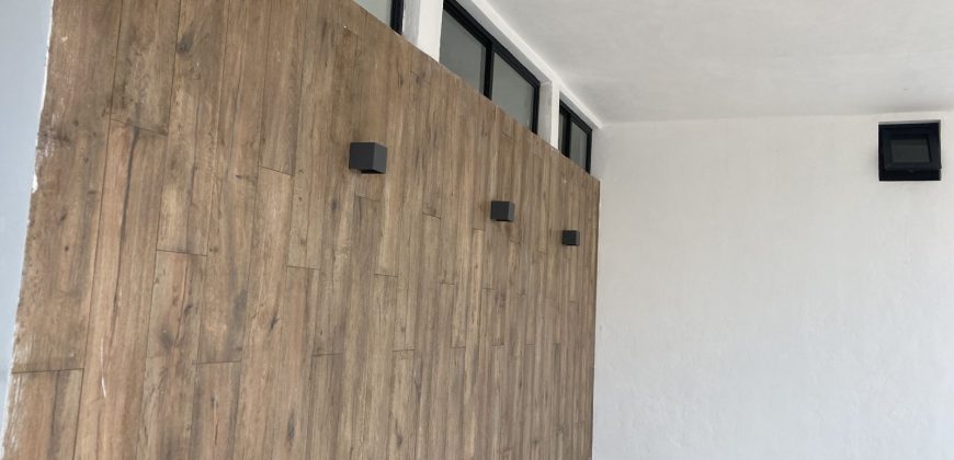 Venta de Casa en Soluna, Temozón