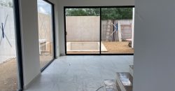 Venta de Casa en Soluna, Temozón