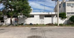 Venta de Casa en Brisas
