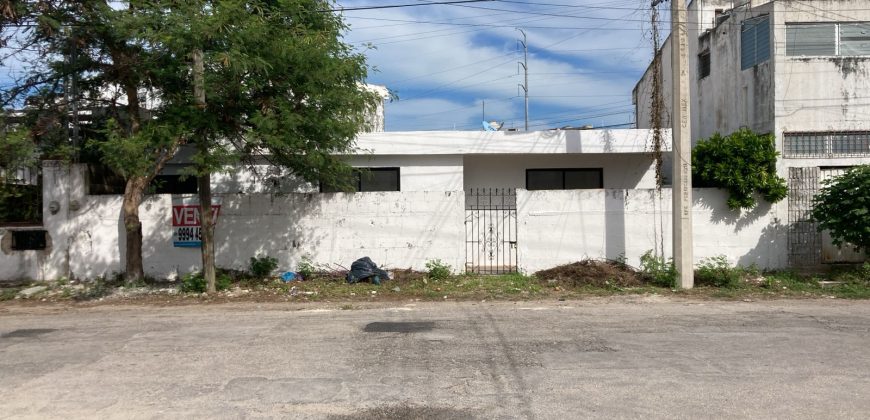 Venta de Casa en Brisas