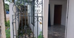 Venta de Casa en Brisas