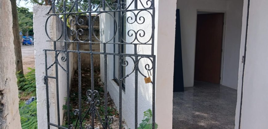 Venta de Casa en Brisas