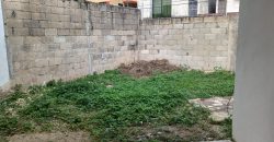 Venta de Casa en Brisas