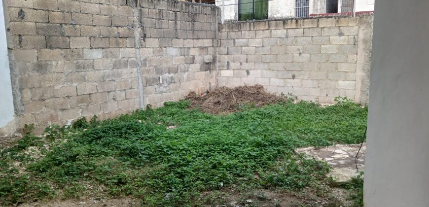 Venta de Casa en Brisas