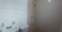 Venta de Casa en Brisas
