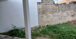 Venta de Casa en Brisas