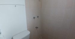 Venta de Casa en Brisas