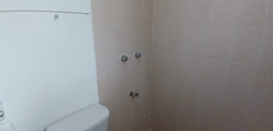 Venta de Casa en Brisas