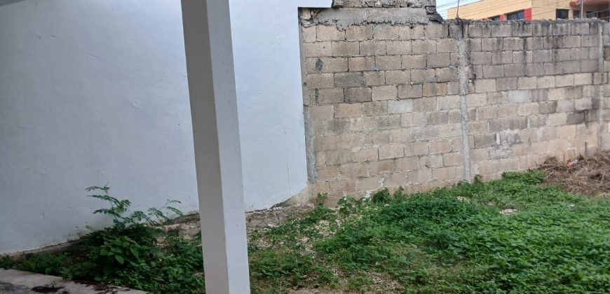 Venta de Casa en Brisas