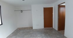 Venta de Casa en Brisas